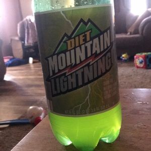 Meet your Posher, Amenda